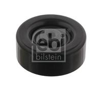 Galoppino/Guidacinghia, Cinghia Poly-V per HYUNDAI KIA ACCENT CARENS CERATO ELAN