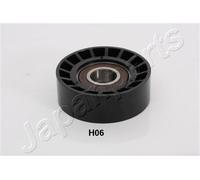 Galoppino/Guidacinghia, Cinghia Poly-V per HYUNDAI KIA ACCENT CEE'D CERATO GETZ