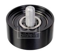 Galoppino/Guidacinghia, Cinghia Poly-V per HYUNDAI KIA ACCENT EON HB20 i10 i20 i