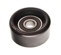 MAXGEAR 54-2076 Galoppino guidacinghia, cinghia Poly-V