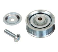 MAXGEAR Galoppino/Guidacinghia, Cinghia Poly-V per HYUNDAI 54-1083