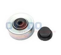 Galoppino/Guidacinghia, Cinghia Poly-V per HYUNDAI KIA EQUUS / CENTENNIAL GENESI