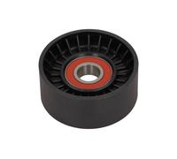 Galoppino/Guidacinghia, Cinghia Poly-V per HYUNDAI KIA H-1 H-1 / STAREX PORTER S