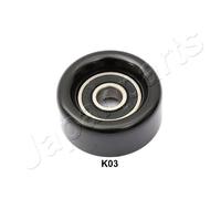 Galoppino/Guidacinghia, Cinghia Poly-V per HYUNDAI KIA H-1 SORENTO