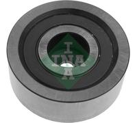 Galoppino/Guidacinghia, Cinghia Poly-V per IVECO MULTICAR RENAULT RENAULT TRUCKS