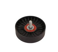 Galoppino/Guidacinghia, Cinghia Poly-V per LAND ROVER MG ROVER 45 75 800 FREELAN