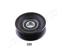 Galoppino/Guidacinghia, Cinghia Poly-V per MAZDA 2 3