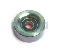 Galoppino/Guidacinghia, Cinghia Poly-V per MAZDA 2 3