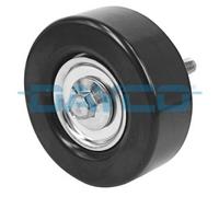 Galoppino/Guidacinghia, Cinghia Poly-V per MAZDA 3 6 CX-7 MPV MX-5