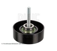 Galoppino/Guidacinghia, Cinghia Poly-V per MAZDA 3 6 MPV MX-5