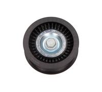 Original MAXGEAR Rullo Di Guida Per Cinghia A V 54-1179