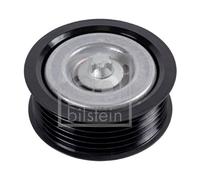 Galoppino/Guidacinghia, Cinghia Poly-V per MERCEDES-BENZ CLASSE C CLASSE E CLASS