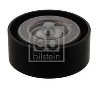 Galoppino/Guidacinghia, Cinghia Poly-V per MERCEDES-BENZ MERCEDES-BENZ (BBDC) C-