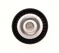 Galoppino/Guidacinghia, Cinghia Poly-V per MERCEDES-BENZ MULTICAR PUCH 124 190 C