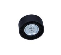 Galoppino/Guidacinghia, Cinghia Poly-V per MERCEDES-BENZ SPRINTER 3,5-t SPRINTER