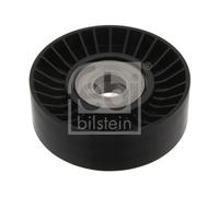 Galoppino/Guidacinghia, Cinghia Poly-V per MERCEDES-BENZ SPRINTER 3,5-t SPRINTER