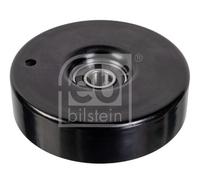 Galoppino/Guidacinghia, Cinghia Poly-V per MERCEDES-BENZ VW 124 CLASSE C CLASSE