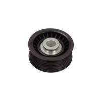 Galoppino/Guidacinghia, Cinghia Poly-V per MITSUBISHI L200 / TRITON PAJERO PAJER