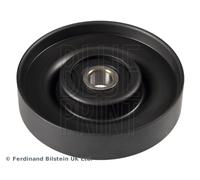 Galoppino/Guidacinghia, Cinghia Poly-V per NISSAN MICRA MICRA C+C NOTE