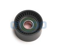 Galoppino/Guidacinghia, Cinghia Poly-V per NISSAN OPEL RENAULT VOLVO AVANTIME CL