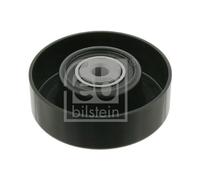 Galoppino/Guidacinghia, Cinghia Poly-V per OPEL RENAULT SAAB VAUXHALL 9-5 ESPACE