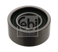 Galoppino/Guidacinghia, Cinghia Poly-V per OPEL RENAULT VAUXHALL MASTER MOVANO