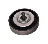 Galoppino/Guidacinghia, Cinghia Poly-V per RENAULT CLIO KANGOO THALIA