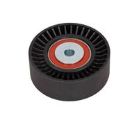 MAXGEAR 54-1171 Galoppino guidacinghia, cinghia Poly-V