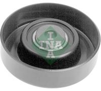 Galoppino/Guidacinghia, Cinghia Poly-V per SUZUKI BALENO GRAND VITARA SX4 VITARA