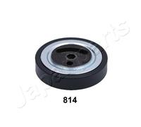 Galoppino/Guidacinghia, Cinghia Poly-V per SUZUKI GRAND VITARA JIMNY LIANA