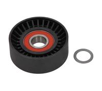 Galoppino/Guidacinghia, Cinghia Poly-V per TOYOTA AURIS AVENSIS CELICA COROLLA M