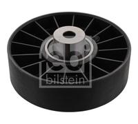 Galoppino/Guidacinghia, Cinghia Poly-V per VOLVO 960 S90 V90