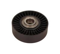 Galoppino/Guidacinghia, Cinghia Poly-V per VW CRAFTER 30-35 CRAFTER 30-50