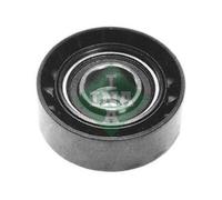INA Galoppino cinghia Poly-V 532000110 70 mm largh. 24,5 mm servizi motore