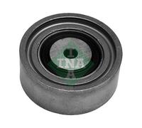 Galoppino/guidacinghia Cinghia Poly V Schaeffler Ina 532 0156 10 per Audi Seat