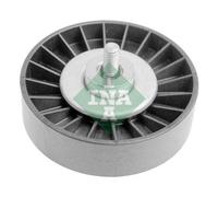 INA 532 0256 10 Galoppino guidacinghia, cinghia Poly-V