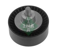 INA Galoppino cinghia Poly-V 532034310 75 mm largh. 26 mm servizi motore