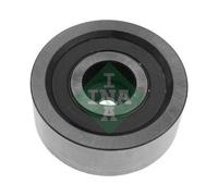 Galoppino/guidacinghia Cinghia Poly V Schaeffler Ina 532 0399 20 per Iveco Dacia