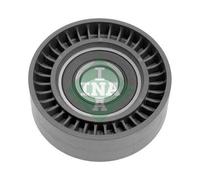 Puleggia di rinvio/guida, cinghia trapezoidale INA 532 0406 30