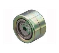 Puleggia di rinvio/guida, cinghia trapezoidale INA 532 0412 10