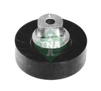 Ina Puleggia di rinvio/guida 532 0418 10 cinghia trapezoidale