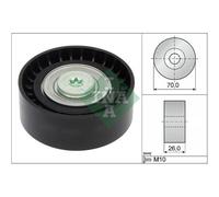 Ina 532043410 Tensionatori