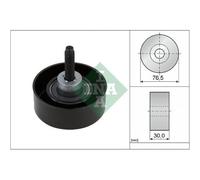 E2G5281BTA Rullo tenditore, Cinghia Poly-V (MARCA-BTA)..