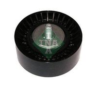 Puleggia di rinvio/guida, cinghia trapezoidale INA 532 0501 10