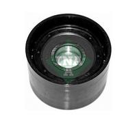 Puleggia di rinvio/guida, cinghia trapezoidale INA 532 0559 10