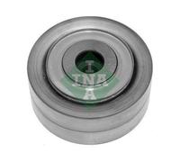 Galoppino/guidacinghia Cinghia Poly V Schaeffler Ina 532 0565 10 per Audi Seat