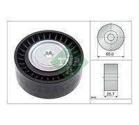 INA TENDICINGHIA FIAT QUBO 08> 532090710