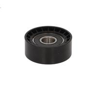 Galoppino/Guidacinghia, Cinghia Poly-V SKF per TRANSIT V363 Autobus 2.2 2013-