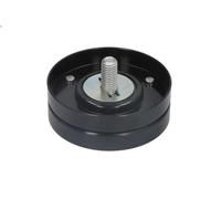 Galoppino/Guidacinghia, Cinghia Poly-V SKF VKM 31207 per A3 (8L1) 1.6 1996-