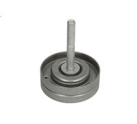 Galoppino/Guidacinghia, Cinghia Poly-V SKF VKM 31221 per FABIA I (6Y2) 1.2 2003-